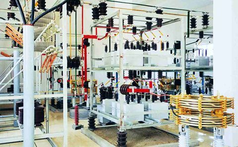 為什么選擇使用濾波補償裝置？