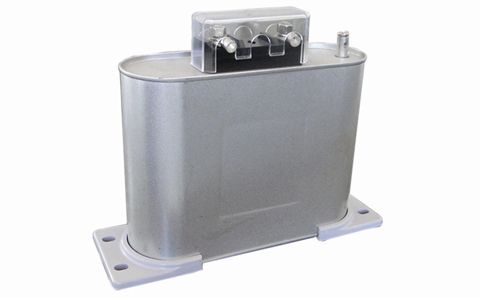 電力電容器的生產需要幾道工序？