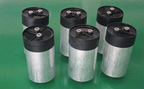 補償電容器共補和分補是什么意思？