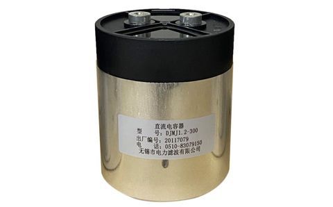 手動投切控制和自動控制電力電容器有什么區別？