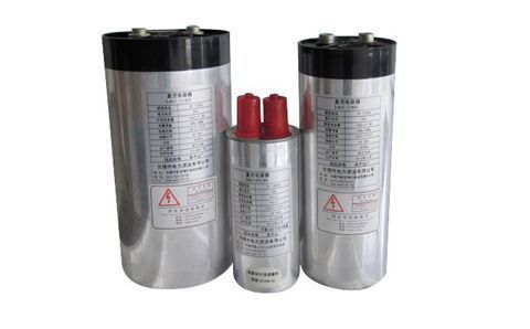 電力電容器的使用壽命年限是多少？