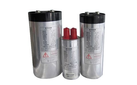 為什么圓柱形電力電容器更受歡迎？